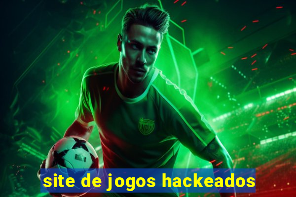 site de jogos hackeados