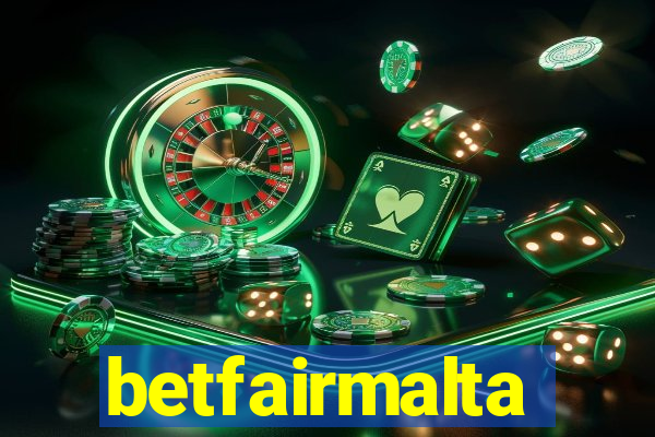 betfairmalta