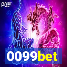 0099bet