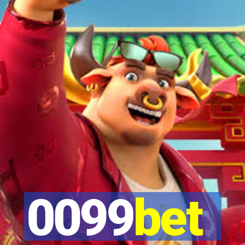 0099bet