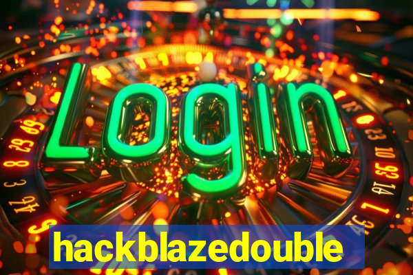 hackblazedouble