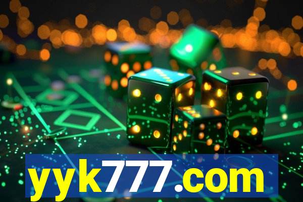 yyk777.com