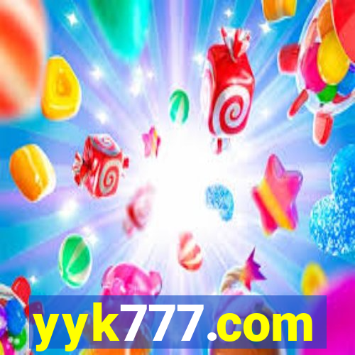 yyk777.com