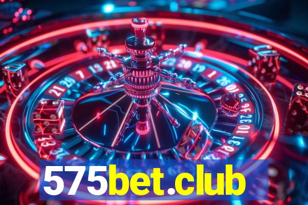 575bet.club