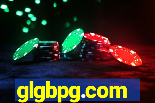 glgbpg.com