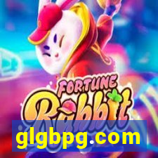 glgbpg.com