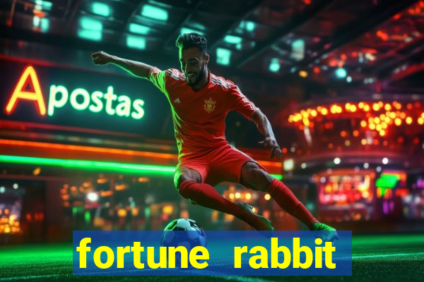 fortune rabbit minutos pagantes