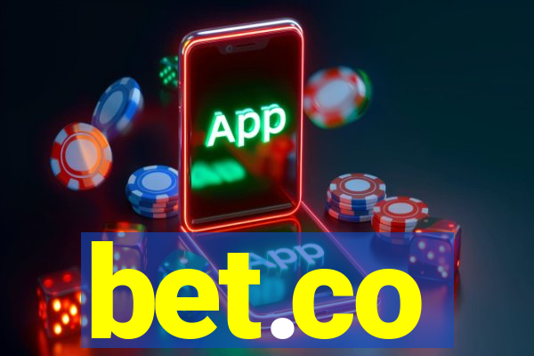 bet.co