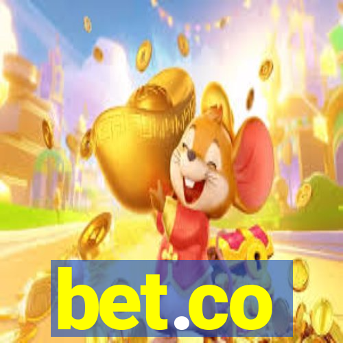 bet.co