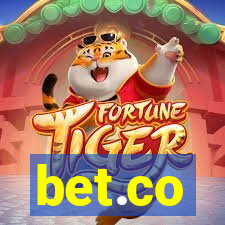 bet.co