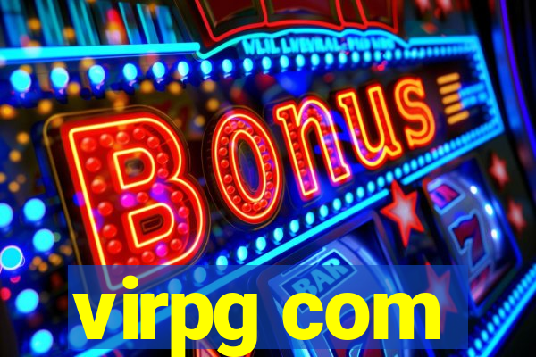 virpg com