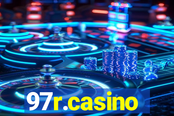 97r.casino