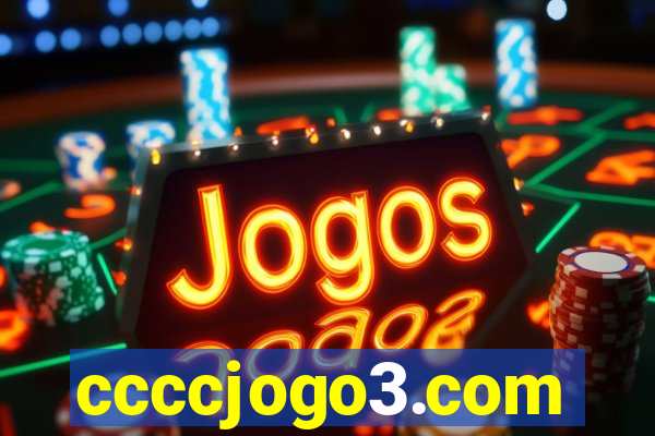 ccccjogo3.com