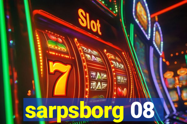 sarpsborg 08