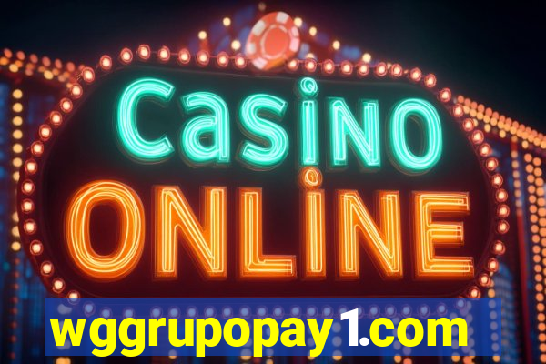 wggrupopay1.com