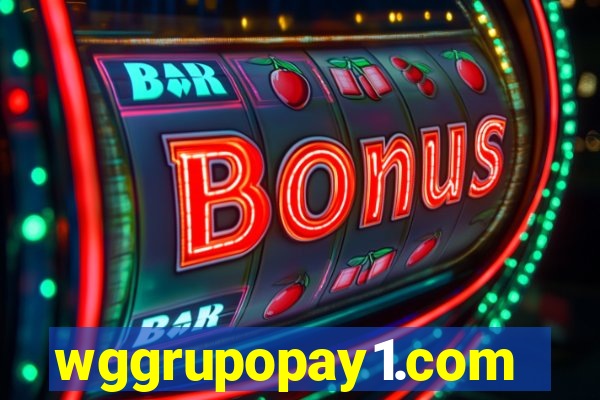 wggrupopay1.com