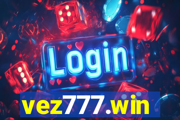 vez777.win