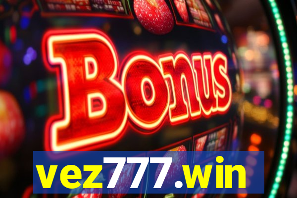 vez777.win