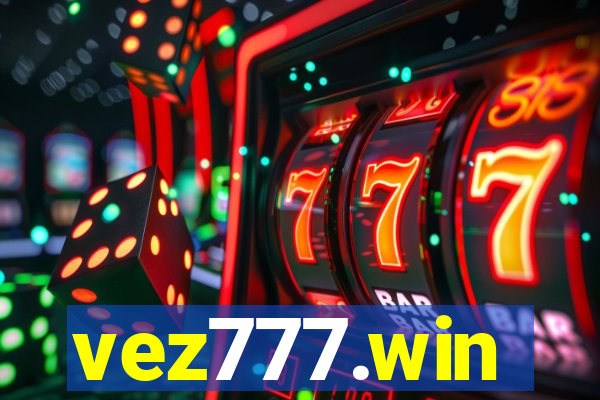 vez777.win