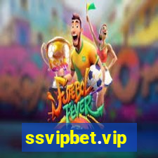 ssvipbet.vip