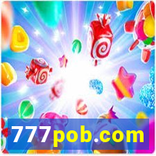 777pob.com