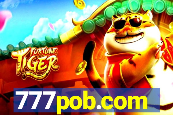 777pob.com