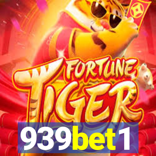 939bet1