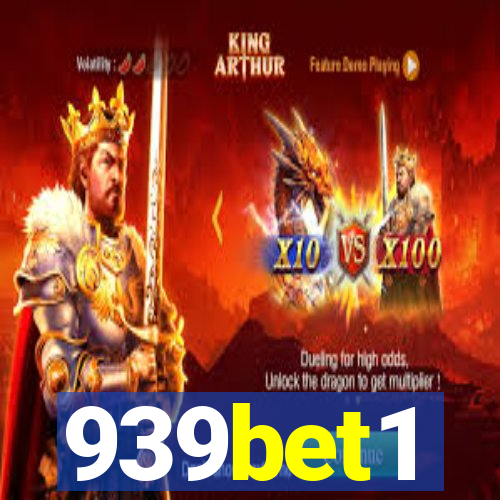 939bet1