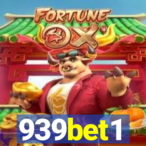 939bet1