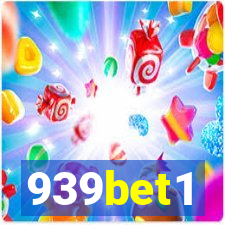 939bet1