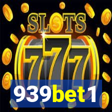 939bet1