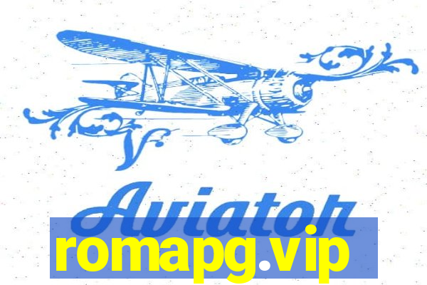 romapg.vip