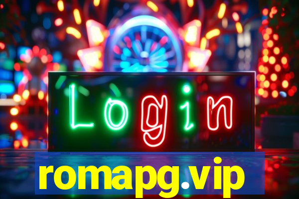 romapg.vip