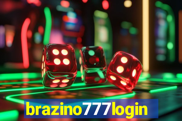 brazino777login