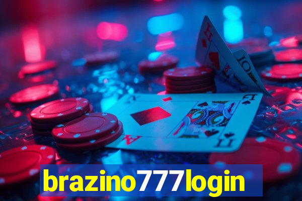 brazino777login