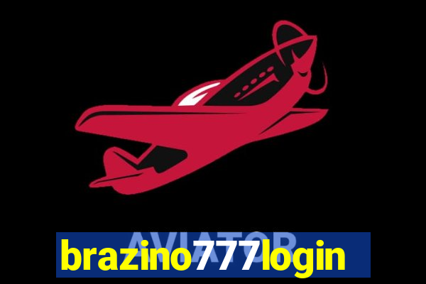 brazino777login