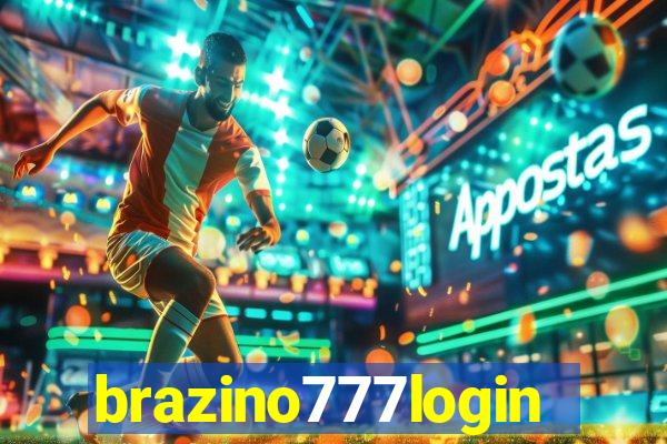 brazino777login