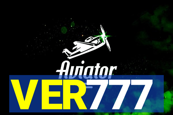 VER777