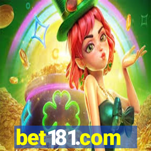 bet181.com