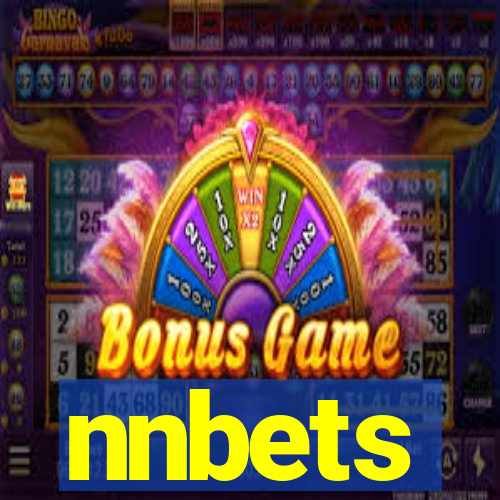 nnbets