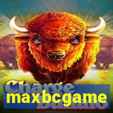 maxbcgame