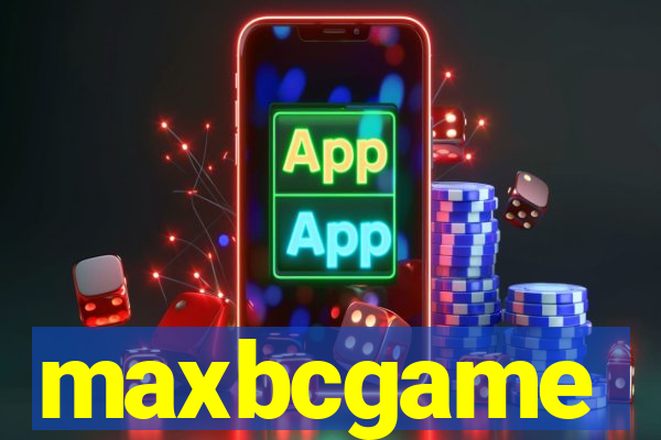 maxbcgame