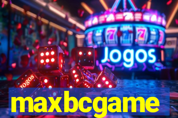 maxbcgame