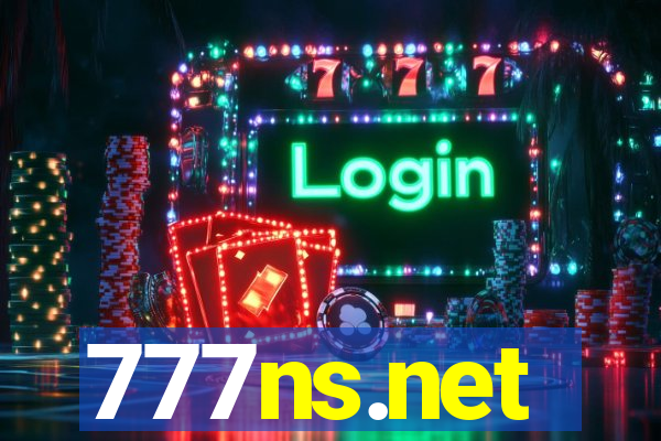 777ns.net