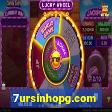 7ursinhopg.com