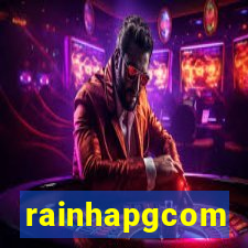 rainhapgcom