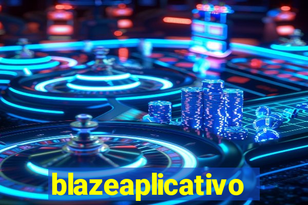 blazeaplicativo