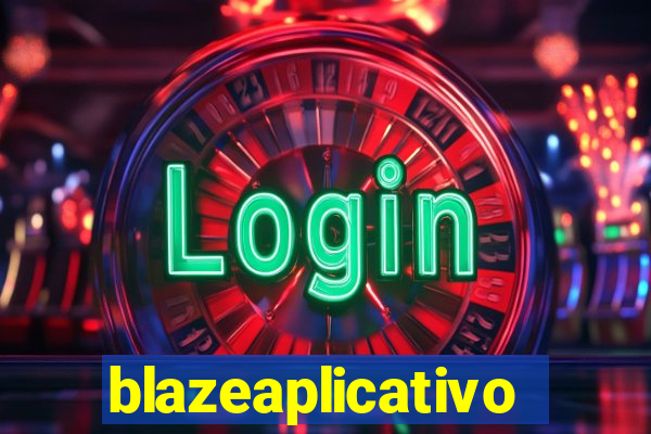 blazeaplicativo