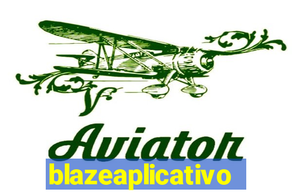 blazeaplicativo