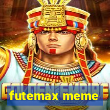 futemax meme